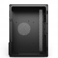 BIT FORCE računalo MEDIA PC Ryzen 5 3400G, 8GB DDR4, 128GB SSD, W11P
