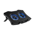 WHITE SHARK nootebook hladnjak GCP-4 ICE GUARD 2v
