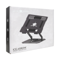 WHITE SHARK nootebook hladnjak GCP-5 ICE ARROW