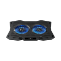 WHITE SHARK nootebook hladnjak GCP-4 ICE GUARD 2v