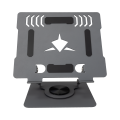 WHITE SHARK nootebook hladnjak GCP-5 ICE ARROW