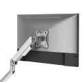 WHITE SHARK stolni stalak za monitor GMS-3213 AKHENATEN-II