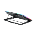 WHITE SHARK nootebook hladnjak GCP-96 ICE BLADE