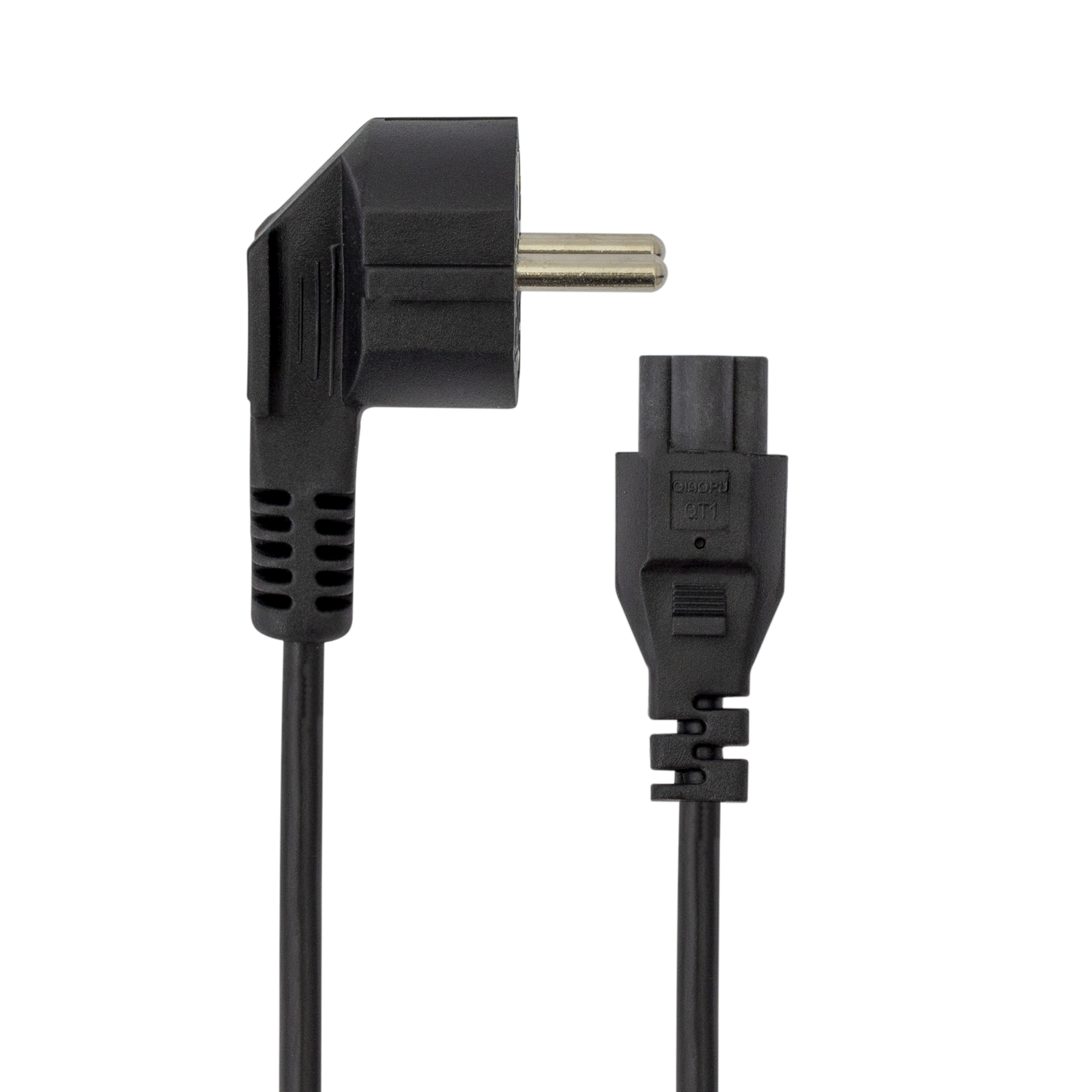 SBOX kabel C5 M.Mouse 220V 2m