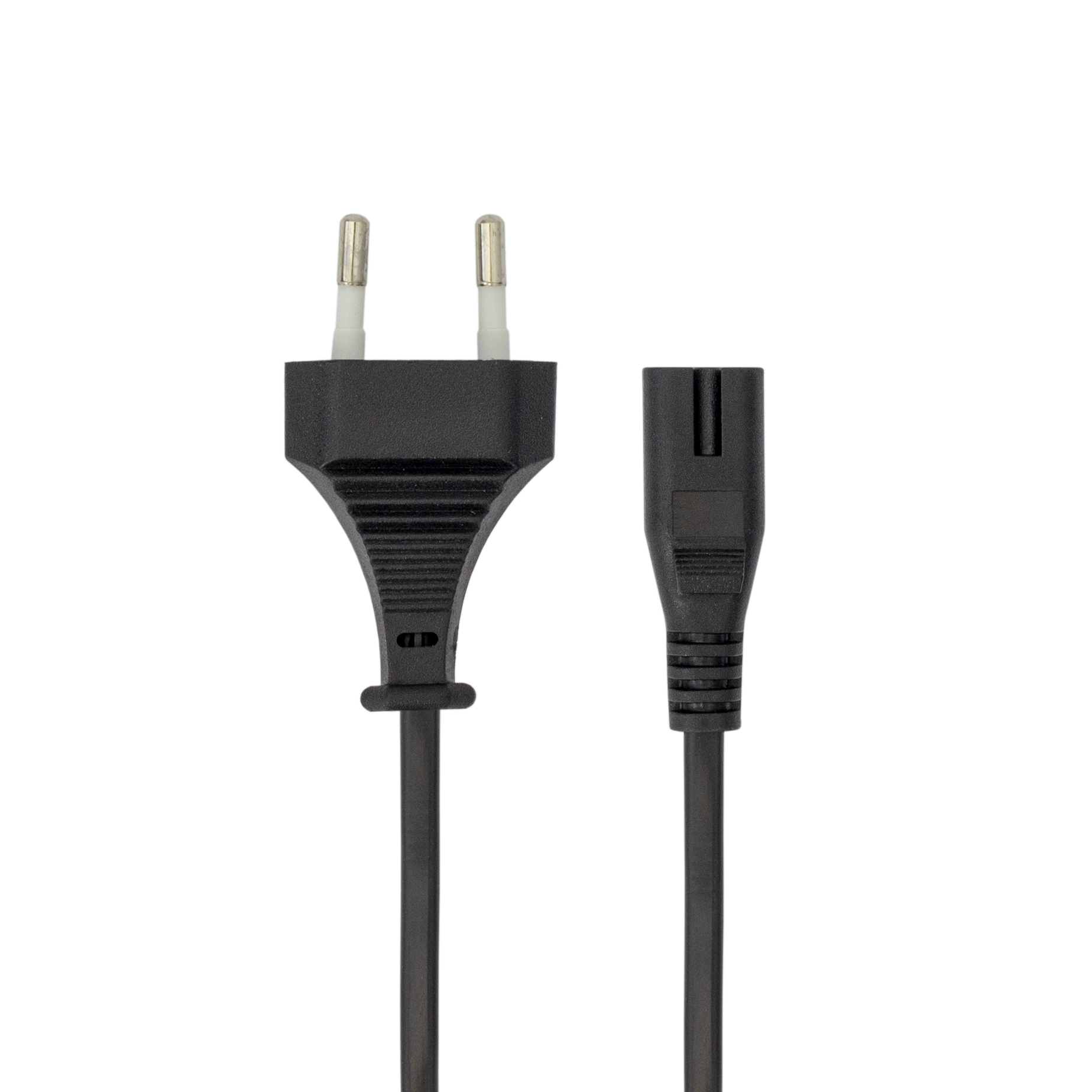SBOX strujni kabel C7 EURO 220V 2m