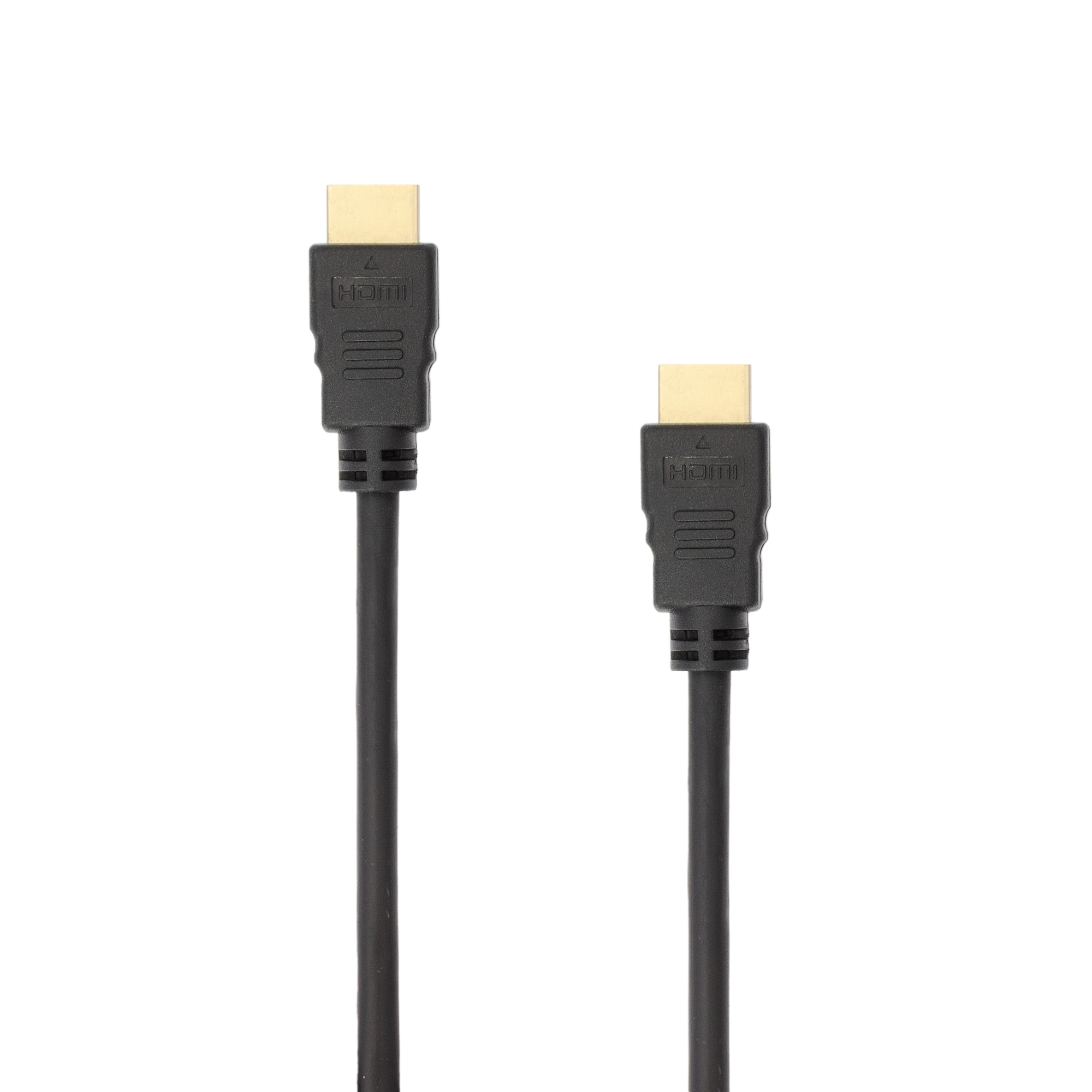 SBOX kabel HDMI-HDMI 2.1 8K M/M 3m