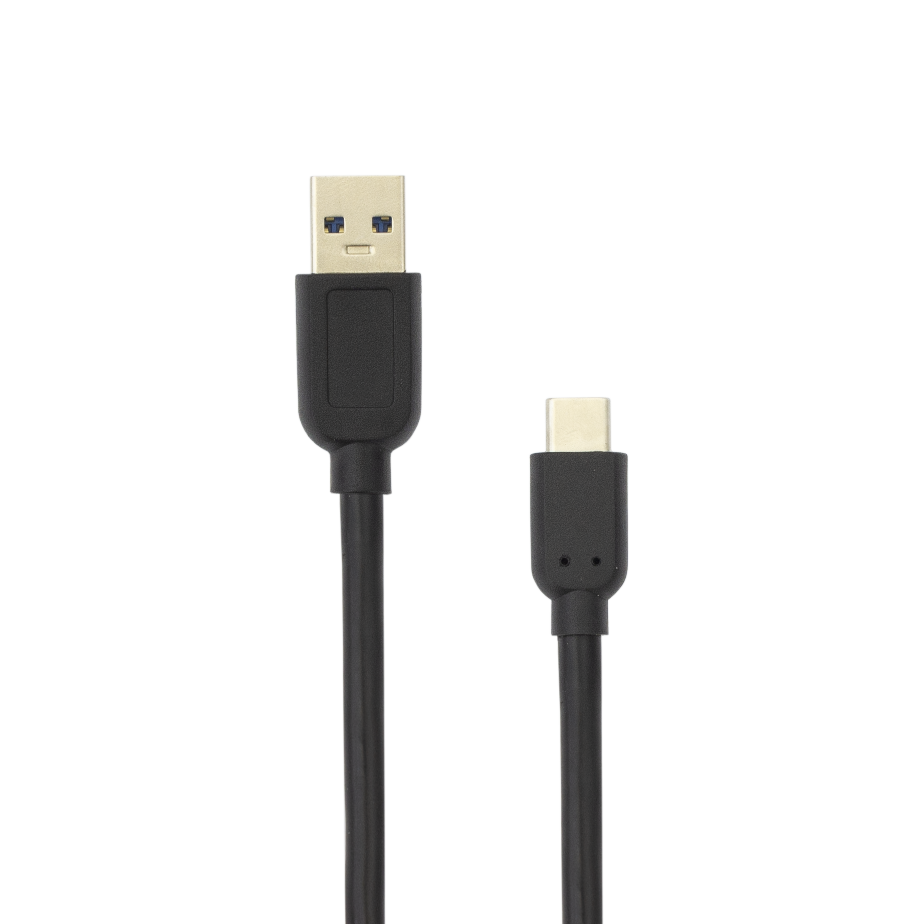 SBOX kabel USB-A - Type-C 3.0 M/M 1.5m