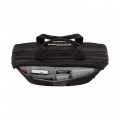 WENGER nootebook case SLIMCASE LEGACY 17", black