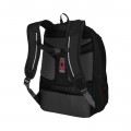 WENGER nootebook ruksak CARBON PRO 16", crni