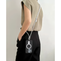 SBOX lanyard kabel USB-C-USB-C M/M 1.5m bijeli
