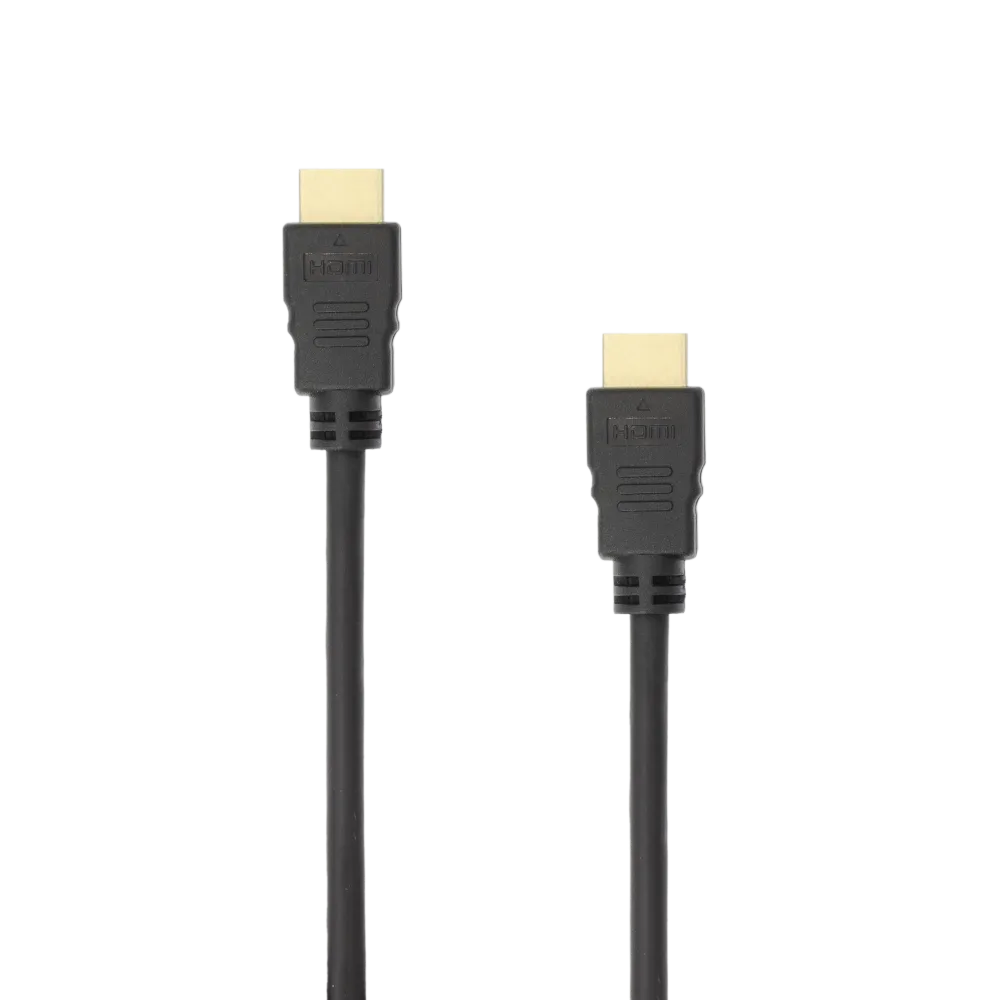 SBOX kabel HDMI-HDMI 1.4 M/M 25m