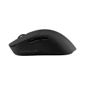WHITE SHARK PREMIUM LINIJA miš WGM-9013 CAMILLUS 30.000dpi crni