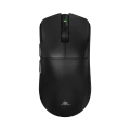WHITE SHARK PREMIUM LINIJA miš WGM-9012 AGAMEMNOM 30.000dpi crni