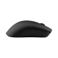 WHITE SHARK PREMIUM LINIJA miš WGM-9012 AGAMEMNOM 30.000dpi crni