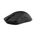 WHITE SHARK PREMIUM LINIJA miš WGM-9012 AGAMEMNOM 30.000dpi crni